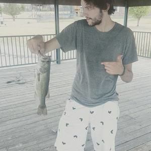 Meet your Posher, Austin